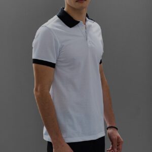 Basics Polos