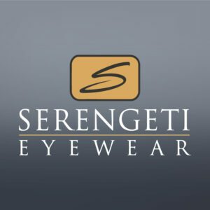 Serengeti