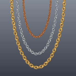 Collares