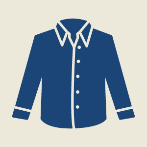 Camisas promo
