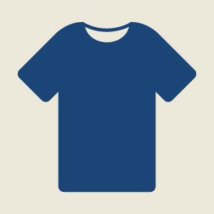 Playeras ultimas