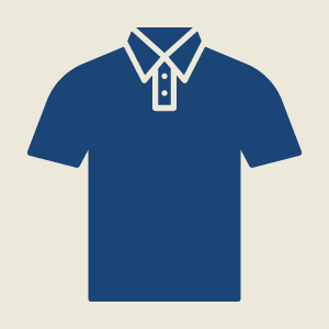 Polos ultimas