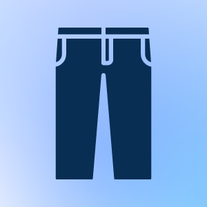 Pantalones SALE
