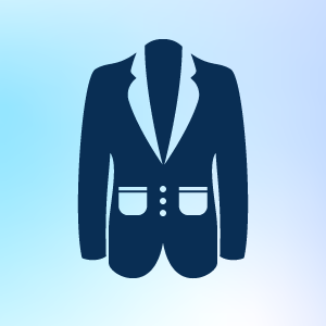Sacos SALE