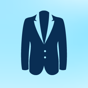 Trajes SALE