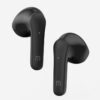 audifonos negro estilo k2 marca molvu cl sico 153120 280401 2