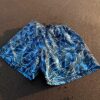 banador azul diseno alfaque marca kosta cl sico 149742 250559 2