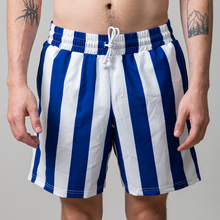 bermuda azul diseno na tico marca luca cl sico 159314 AZUL 1