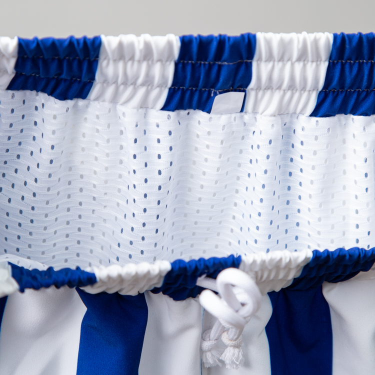 bermuda azul diseno na tico marca luca cl sico 159314 AZUL 4