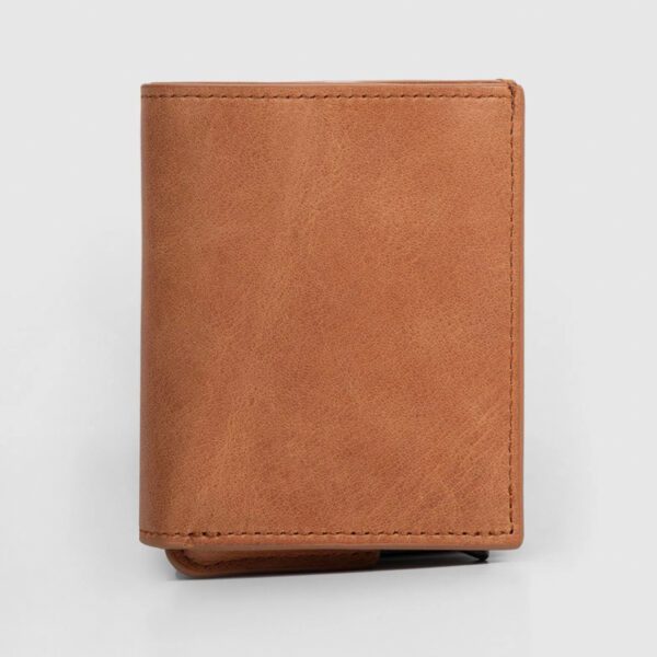 billetera-miel-diseno-plano-marca-v-lez-cl-sico-140215_MIEL