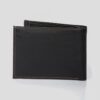billetera negro estructura plana marca v lez cl sico 143418 NEGRO 4