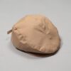 boina beige estructura labrada marca emporium cl sico 148720 BEIGE 1