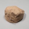 boina beige estructura labrada marca emporium cl sico 148720 BEIGE 2