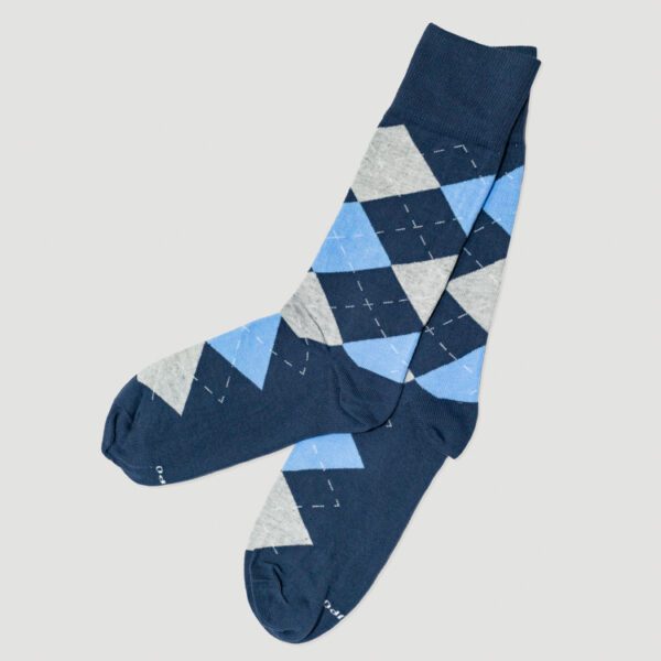 calcet-n-azul-estructura-rombos-lupo-cl-sico-134595_AZUL