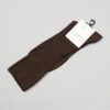 calcet n caf estructura canalada marca lupo cl sico 33904 CAFE 2