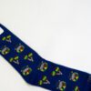 calcetines azul diseno chinchines marca tishas cl sico 143869 AZUL 2