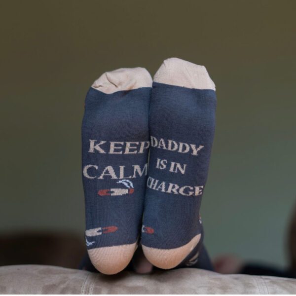 calcetines-azul-diseno-daddy-cigars-marca-tishas-cl-sico-140292_AZUL