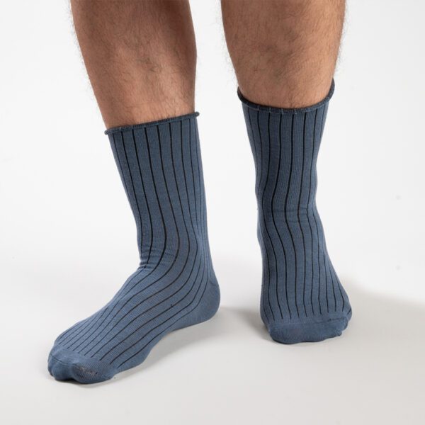 calcetines-azul-estilo-liso-para-diab-ticos-marca-emporium-cl-sico-125976_AZUL