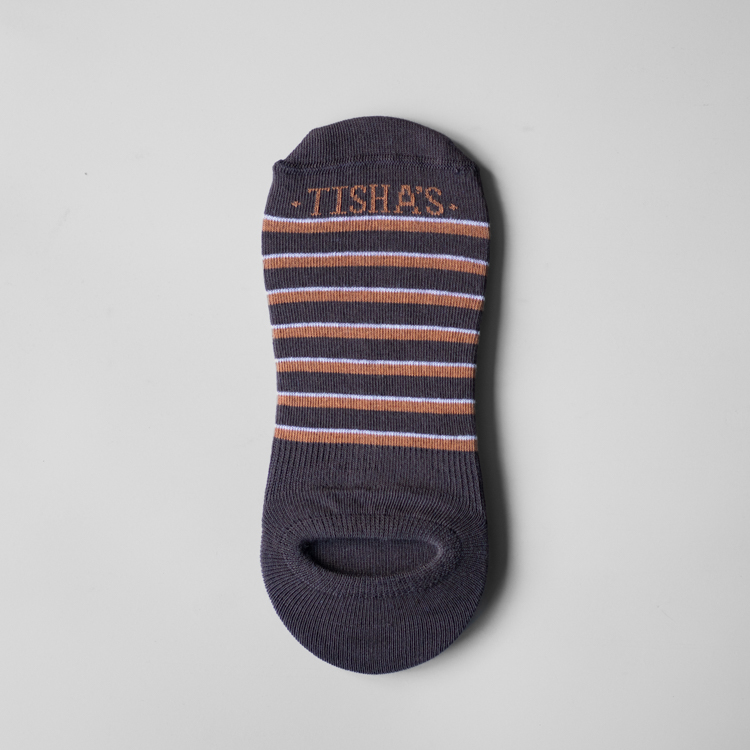 calcetines caf estilo adobe caf marca tishas cl sico 164826 CAFE 1