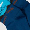calcetines celeste diseno atitl n marca tishas cl sico 157658 CELESTE 2