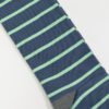 calcetines gris diseno lineal marca tishas cl sico 146296 GRIS 2
