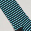 calcetines negro diseno uracao marca tishas cl sico 146294 NEGRO 2