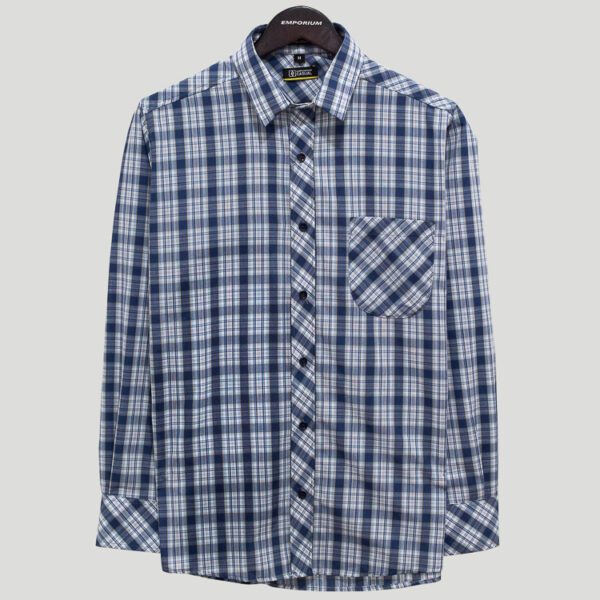 camisa-azul-diseno-de-cuadros-marca-business-casual-slim-130333_AZUL