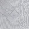 camisa azul diseno de lineas marca smart slim 144556 235887 4