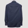 camisa azul marino estructura labrada marca colletti cl sico 151137 AZUL MA 3