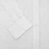 camisa blanca estrcutura plana marca emporium cl sico 150463 BLANCO 3
