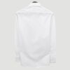 camisa blanca estrcutura plana marca emporium cl sico 150463 BLANCO 4