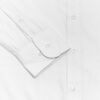 camisa blanca estructura labrada marca emporium slim 149195 BLANCO 4