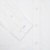 camisa blanca estructura plana marca emporium cl sico 150327 BLANCO 4