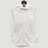 camisa blanco estructura plana marca emporium cl sico 141054 BLANCO 1