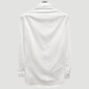 camisa blanco estructura plana marca emporium cl sico 141054 BLANCO 3