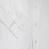 camisa blanco estructura plana marca emporium slim 141011 BLANCO 2
