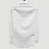 camisa blanco estructura plana marca emporium slim 141011 BLANCO 4