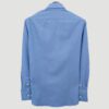 camisa celeste estructura labrada marca colletti cl sico 151127 CELESTE 3