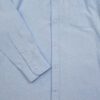 camisa celeste estructura labrada marca smart slim 138546 CELESTE 4