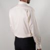 camisa crema estructura labrada marca emporium cl sico 150468 CREMA 3