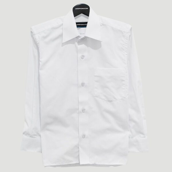 camisa-de-nino-blanco-diseno-plano-b-sico-marca-empoirum-cl-sico-102963_BLANCO