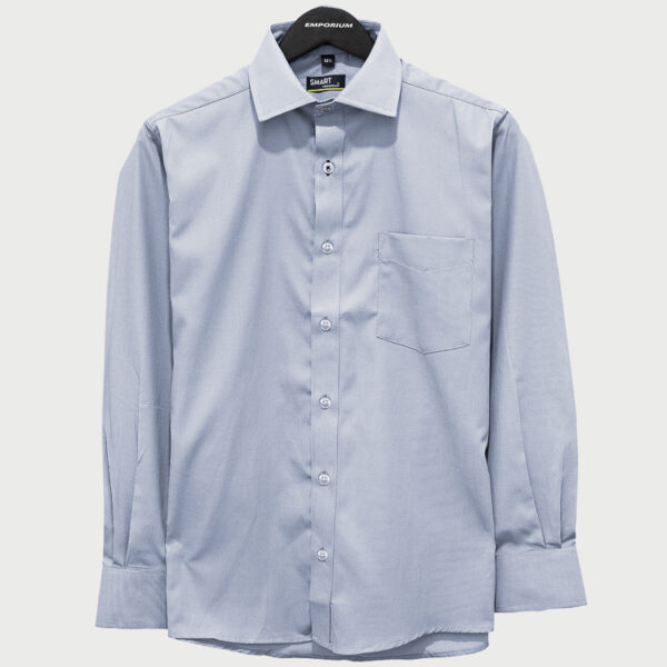 camisa-gris-diseno-plano-liso-marca-smart-slim-127734_GRIS