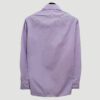 camisa lila diseno plano marca smart slim 138503 LILA 4