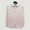 camisa melon diseno plano marca smart slim 138539 195045 1