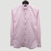 camisa rosada estructura labrada marca bcasual cl sico 157830 ROSADO 1