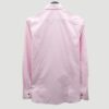camisa rosada estructura labrada marca bcasual cl sico 157830 ROSADO 3
