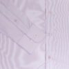 camisa rosada estructura plana marca smart slim 141262 ROSADO 3