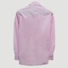 camisa rosado diseno plano marca smart slim 138485 ROSADO 4