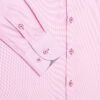 camisa rosado estructura labrada marca colletti cl sico 146341 ROSADO 2