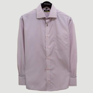 camisa rosado estructura plana marca smart slim 141328 221576 1